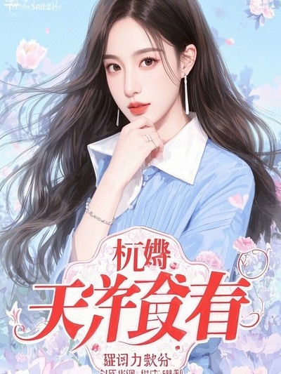 (傅九京姜栀宋溪苒)正在举行世纪婚礼的他突然窒息:傅九京姜栀宋溪苒后续全章速览阅读最新章节_本站精选