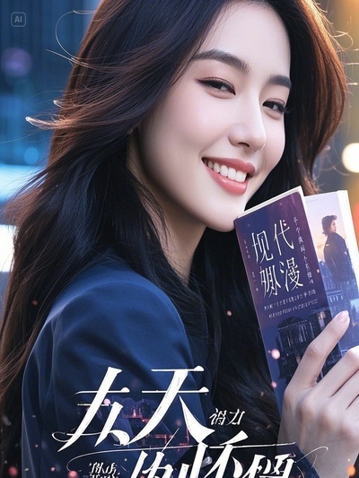 重生后禁欲首长对我上瘾了:周含章孟寄雪外篇(重生后,禁欲首长对我上瘾了)(周含章孟寄雪)全网首发电子书阅读清爽版