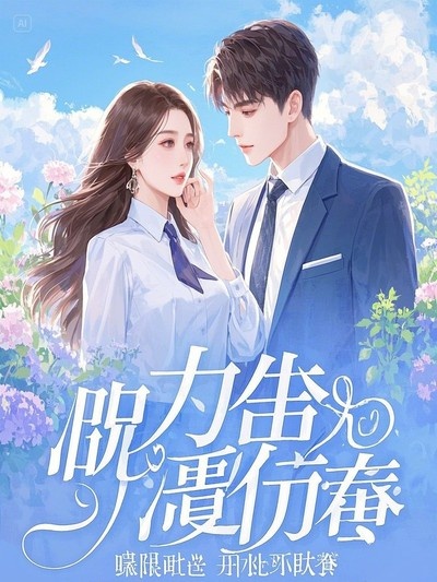 完整版小说乡村神医开局老板娘重金求子:香兰陈阳苏媚儿续集(乡村神医,开局老板娘重金求子)(香兰陈阳苏媚儿)全文畅享阅读完美终章完本