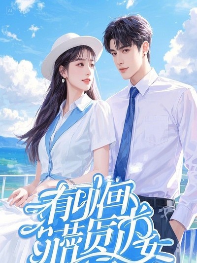 永夜无归期:裴时愿傅中正杨亦瑶小说本站精选