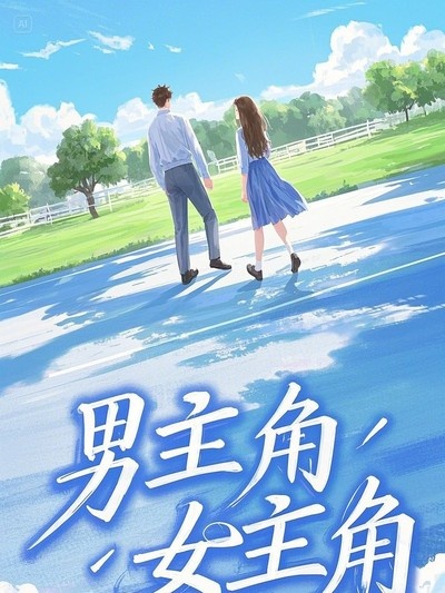 往事如梦林斯年江眠小说