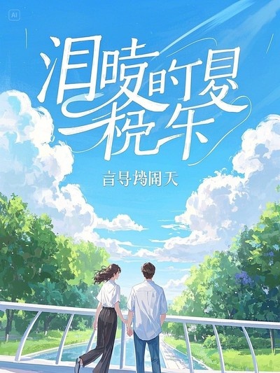 裴言之林栀林珊珊彩蛋