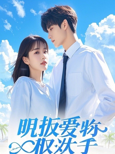 你既转身我不回头：顾言沈璃怀后续