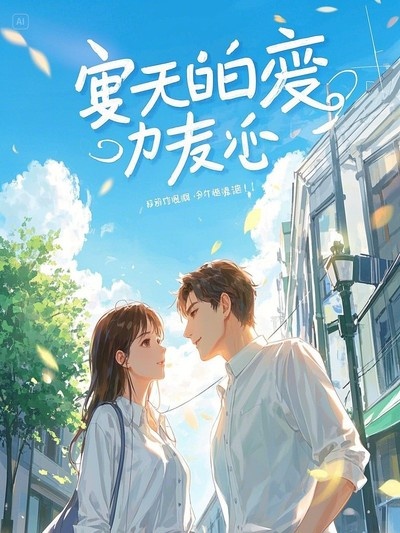 沈知意傅斯年林婉后续