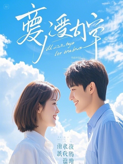 霧沉星未眠顧舟衍陸川沈清竹