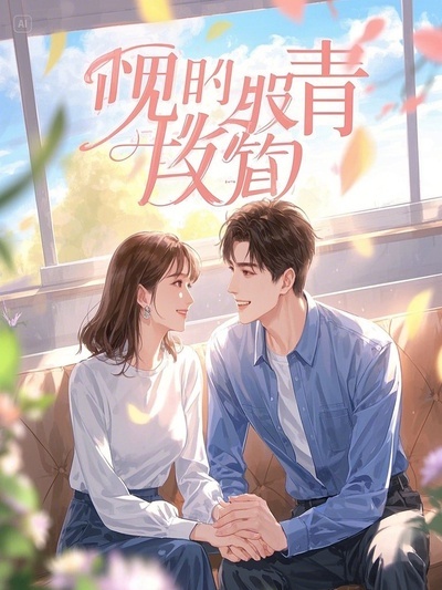 景鵲仙燕樵歌師婠婠完結(jié)篇