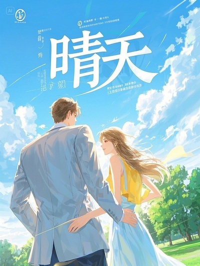 (江见夏陆廷渊秦可儿)听不见你的声音陆廷渊江见夏全本浏览阅读最新连载_本站精选