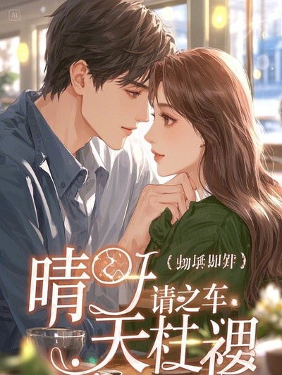 佛痣还魂祖母手刃孙女婿:林婉傅斯年沈知意后续