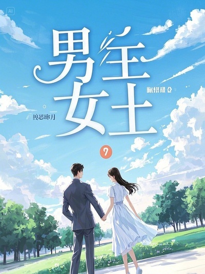 張震白靜馬佳佳小說(shuō)彩蛋