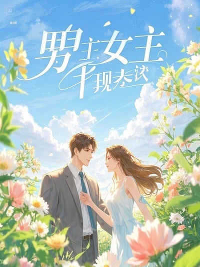 林乔季承宇苏薇番外