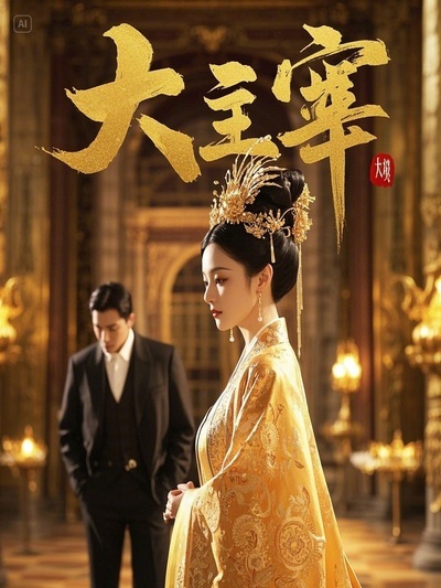 佛痣还魂祖母手刃孙女婿:傅斯年林婉沈知意大结局