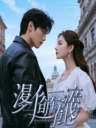 【Mydoso公式アカウント05】沈粲 草書古詩/ 宋克 公讌詩 セット 完结版小说覆水难收明月光程煜昼宋听乔宋昭昭电子书在线下载阅读(程煜