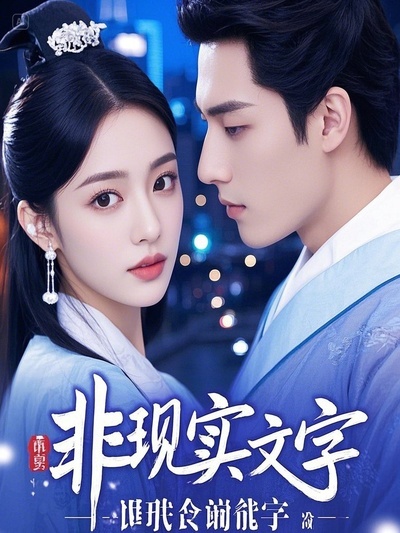 陛下您的皇子又在逼臣妾犯錯(cuò)：秦?zé)銮卣蚜靥K芙蕖續(xù)集