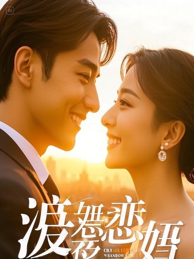 親愛(ài)的家人們，我是天生壞種啊