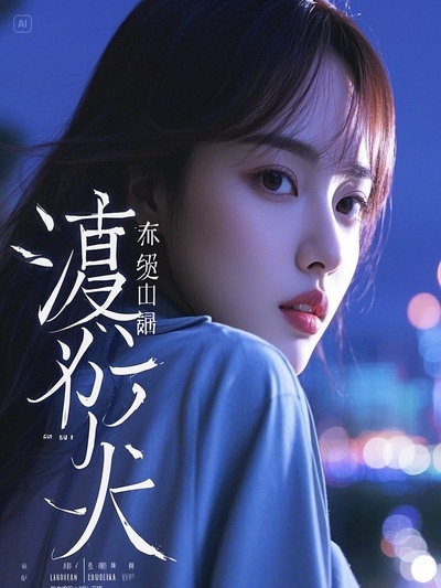 怀孕后,老公逼我打胎救小三