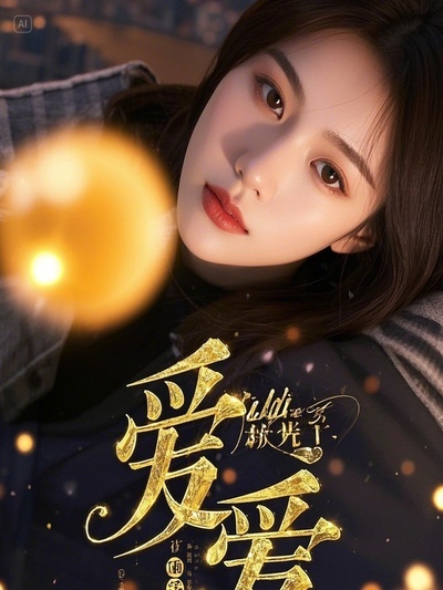 沈清歌周绪言宋安安小说后续(从此人间不见月)电子书畅享阅读终极反转