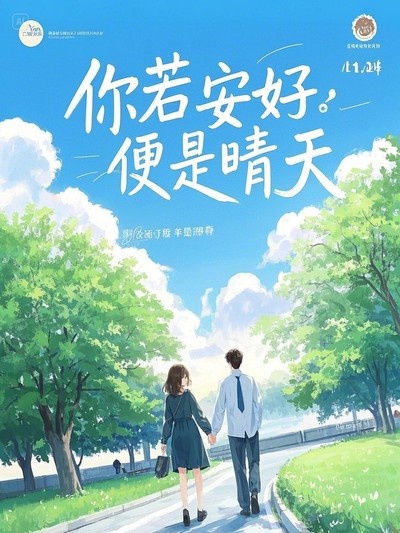 浮生再寄梦中梦小说全文