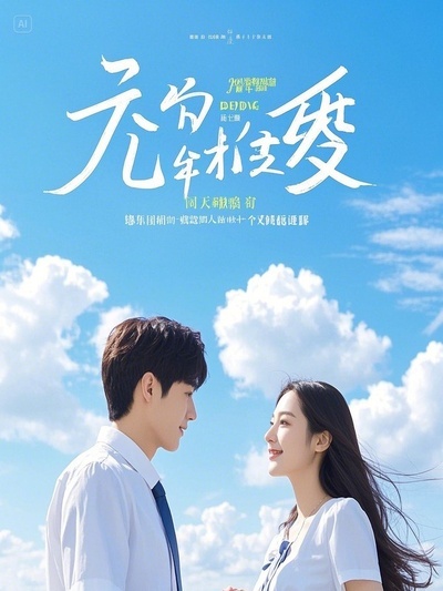 同學(xué)聚會(huì)被嘲笑回村養(yǎng)豬沒(méi)出息，得知真相后他們悔瘋了