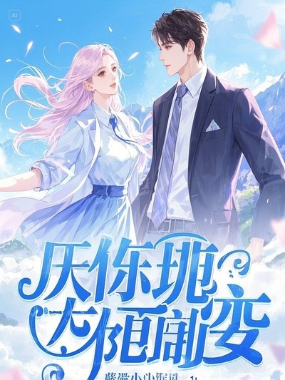 抗战我靠一分钱秒杀系统干翻鬼子李峰完结篇