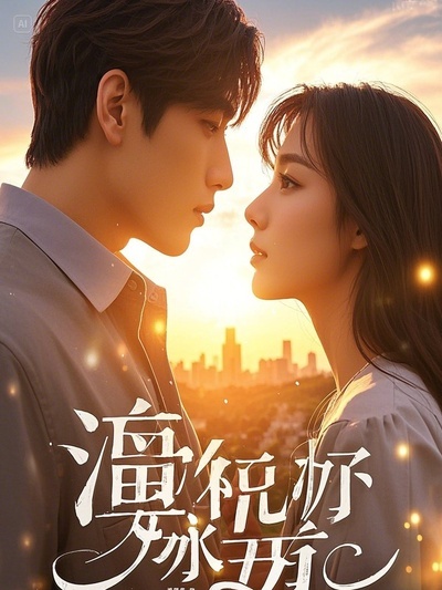 完结文世事千山雪回头再无春:白渊灵犀后续(世事千山雪,回头再无春)(白渊灵犀)小说全集畅享阅读无弹窗完本