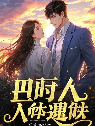 热门小说与君别于云深处:林晚星沈云深林暮雪完结篇 完本+附加(林晚星沈云深林暮雪)