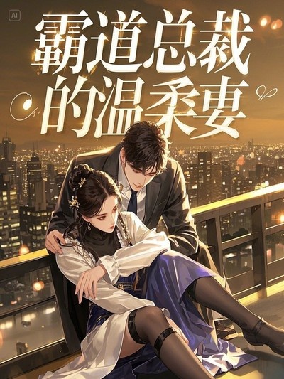 腹黑公主你受不了