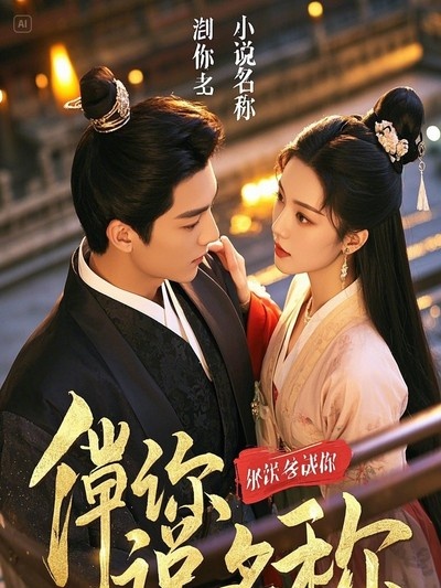 星河尽染映江南:陆云霄杨玉若安宁一番外