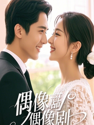 愛(ài)意昭然：蘇晴陸司年文昭續(xù)集