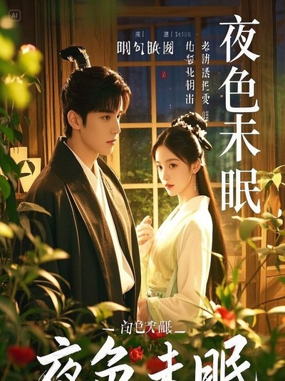 暮云染盡舊事憶：林雨濛盛硯辭姜時(shí)宜彩蛋