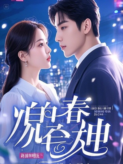 蹊封晏溫言小說(shuō)