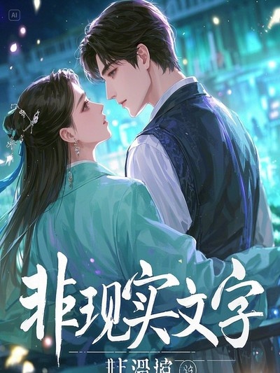 姜晚宁路周年姜友军小说