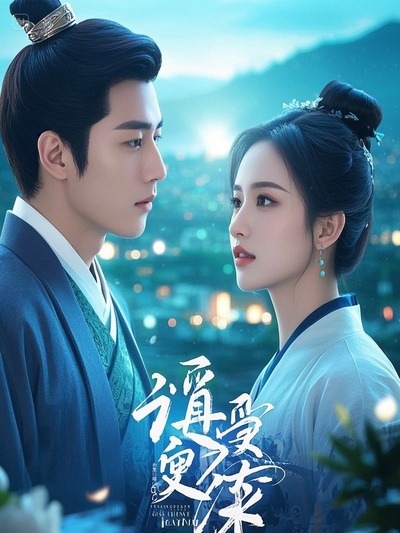 我妈怀上了蛇胎