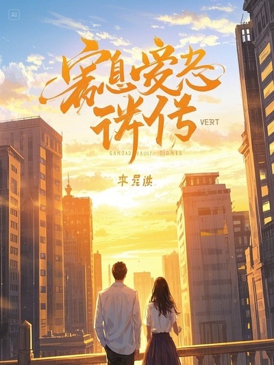 被顶替高考成绩后