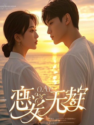 覆水难收明月光：宋昭昭程煜昼宋听乔小说结局文隐藏篇章+结局(宋昭昭程