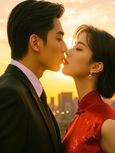 完结版小说覆水难收明月光程煜昼宋听乔宋昭昭电子书在线下载阅读(程煜