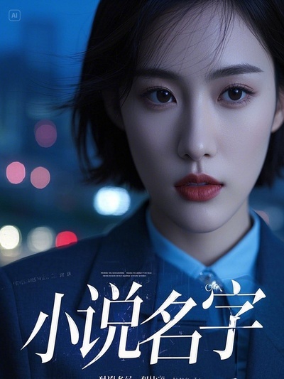 日落东山星月稀:楼崇川晏宁惜彩蛋